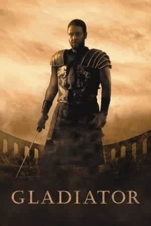 nonton film gladiator sub indo|Nonton Gladiator (2000) Subtitle Indonesia .